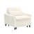 Beige est en rupture de stock