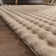 Jorin Geometric Area Rug