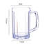500ml Wine Glass