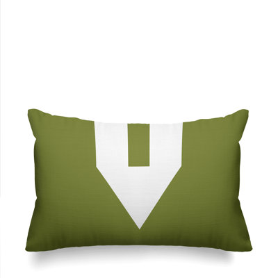 Coussin lombaire intérieur / extérieur Luella