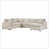 Beige est en rupture de stock