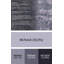 Tapis oriental bleu / noir Halesite-84365689