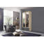 Rasant 2 Door Wardrobe
