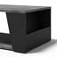Sharrion Floor Shelf Coffee Table-1742392055-1742392057
