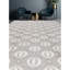 One-of-a-Kind 10' X 14'2" Area Rug