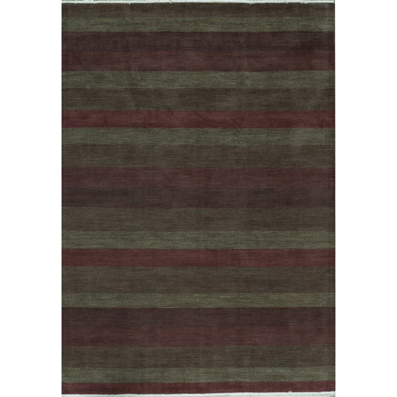 One-of-a-Kind 9'10" X 14'1" Area Rug