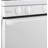 20" 2.3 cu. ft. Freestanding Electric Range