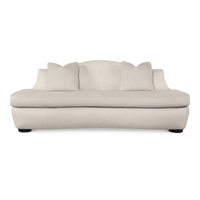 Ardent Sofa