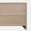 Buffet 59,84 po Cotner-534824165