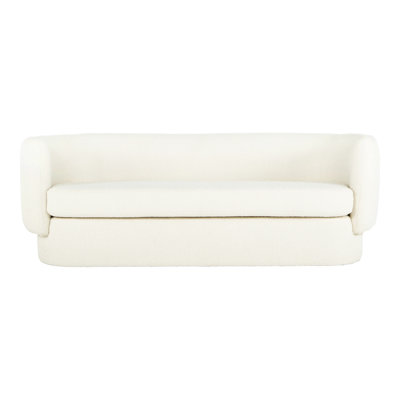 Atla 84" Sofa