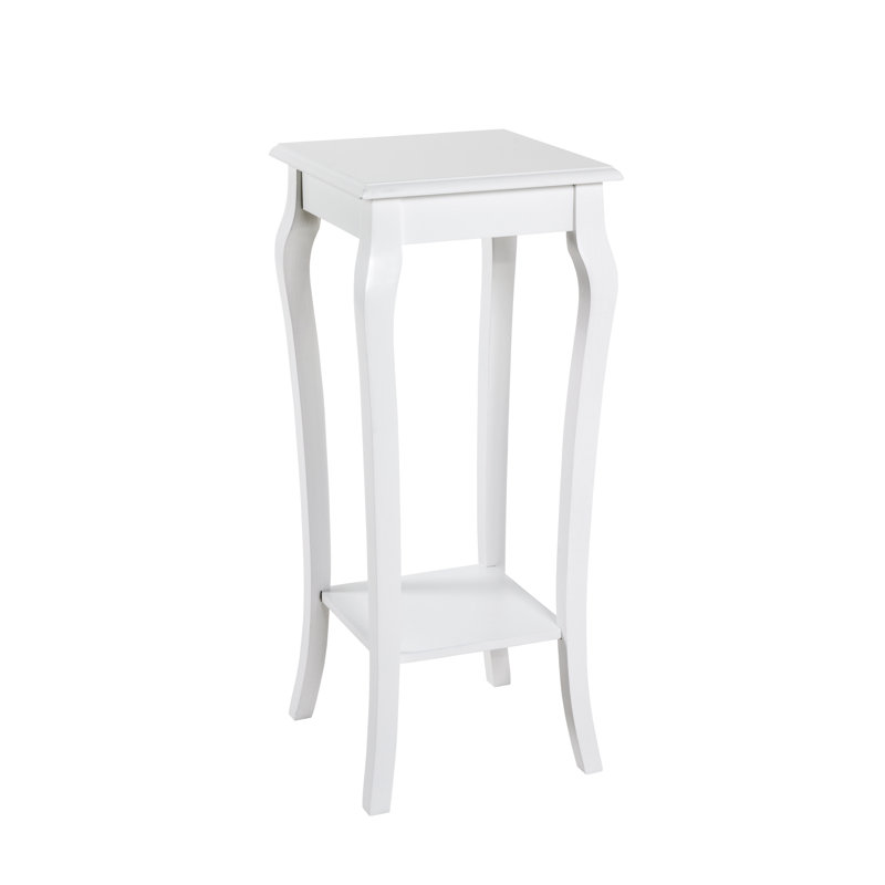 Bryant End Table