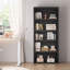 180cm H x 80cm W Bookcase-155722266