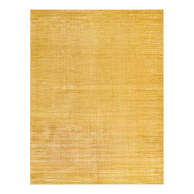 Striped Rug