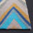 Hayes Hand Hooked Performance Chevron Rug-22983654