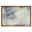 « hushed ii » par paul cezanne-cadre photo, reproduction d’art-647065450-647063708