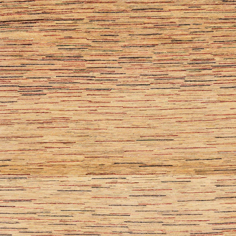 Alicia-Mae Abstract Indoor Rug, Square 7'