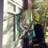 House Flag-112700291