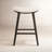 Schaeffer Solid Wood Stool-88239399-102342951