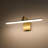 Mekesha LED Bath Bar-1007210071-1009339722-1045611941