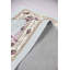 Tapis tissé de qualité supérieure, 5,9 x 9,2 pieds | 100% polyester, 650 g / m² | Pois antibactérien antidérapant en PVC, d'une hauteur de poils de 0,3 po | Lavable à la machine, impression numérique 3D | Parfait pour le salon et la chambre à coucher-658214641