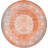 Pharaoh Abstract Indoor Rug-40280966