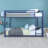 Eastfield Kids Bunk Bed-2146429704-2146191242