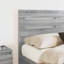 Headboard-868012378-868012375