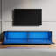 LED TV cabinet Stand for TVs-430655285-431637990