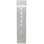 20"W LEVEL 2 SCONCE