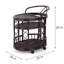 Chariot-bar Ambrielle-397462949