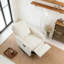 Fauteuils inclinables-985233236
