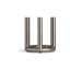 Rad Large Candelabra-65218699