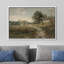 «Rustic Countryside», campagne de campagne-91481701-119460562