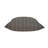Ahna Striped Square Throw Cushion