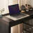 Clamshell Master Bedroom Dresser