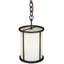 Clarabella 1 - Light Pendant