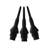 Tufflex II Soft Dart Tip Replacement