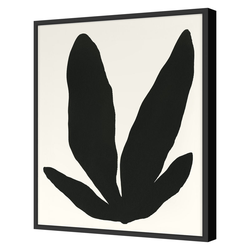 Teenie Ink 7 Print by Roebuck, Kate, 22" H x 17" W