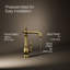 Robinet de bar Artifacts-93465842