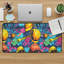 Desk Pad