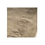 Rug Hand Tufted Area Rug-369264789-369264788