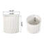 Placeur-1840097960