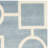 Teresita Hand Tufted Wool Geometric Rug-19273438