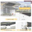 Retractable Patio Awning-1760182710-1779481605