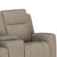 Ensemble de canapé inclinable 2 pièces Jessa-110985101