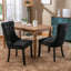 Upholstered Accent Chair-1356507710-1356466098