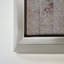 Jean 14:27. «The Key To Continued Peace» par Mark Lawrence, reproduction-1158617-8560309-8559028