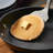 Circulon Elementum Hard Anodized Nonstick Cookware Pots And Pans Set, 10 Piece, Gray