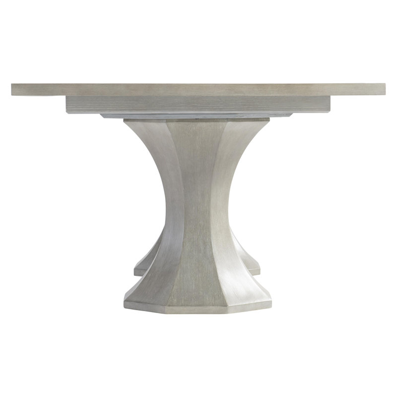 Cornelia Solid Wood Dining Table
