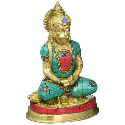 Religious & Spiritual Figurines & Sculptures